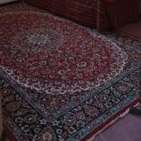 فروش فرش مشهد3، *2