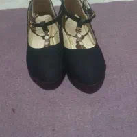 وسایل منزل|فرش|زابل, |دیوار