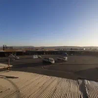 یک حجره در بارفروشی کوهدشت به فروش میرسد