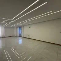 ۲خواب مستردار/پنجره قدی/تراس‌بزرگ/اشرافی و مینیمال|اجارهٔ آپارتمان|شیراز, شهرک برف فروشان|دیوار