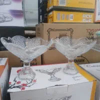 هرچی میبینی 150 تومن