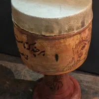 ساز سنتی