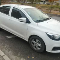 شاهین g1402 سانروف