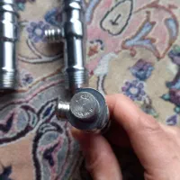 شیر مایع وآبسرد کن|آب‌سردکن و تصفیه آب|قزوین, |دیوار