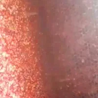 انار دانه کن و ابگیری|خدمات پذیرایی، مراسم|زارچ, |دیوار