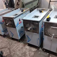 آبلیموگیر/ آبغوره گیر/ آب نارنج گیر/ پرسی صنعتی