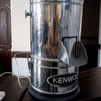 سبزی خرد کن مارک کنوود