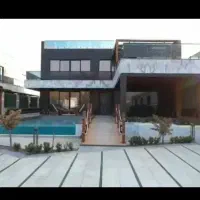 اجاره-روزانه-ماهانه-سالانه-عمارت-و-ویلاهای-خاص