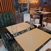 کارگرساده ظرفشور نظافتچی