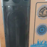 اسپیکر مکسیدر cn12e02