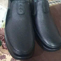 کفش کار