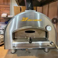 لوازم کارکرده برای کافه و فست فود در حد نو