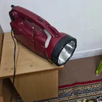 ضبط دهه ۵۰  یه کار آنتیک و نایاب