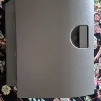 داشبورد پراید۱۳۱