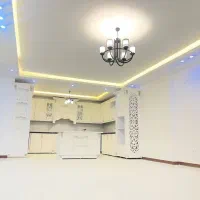 خونه / مشهد /الهیه /رهن /اجاره