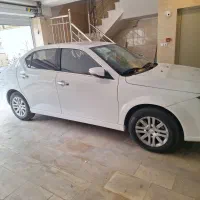 دناپلاس ۴۰۱