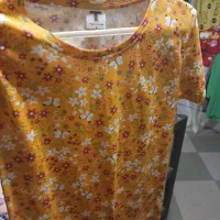 لباس زنانه|لباس|کاشان, سال آباد|دیوار