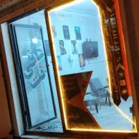 اجاره مغازه ۳۲متری