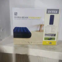 تشک بادی|تشک تختخواب|ساوه, |دیوار