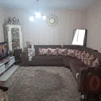 84متری-م-نقش-جهان-جنب-نقش-جهان