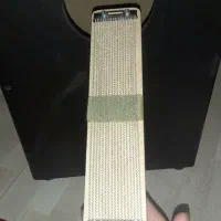 کاخن سامکو|درام و پرکاشن|تهران, تهرانسر شمالی|دیوار