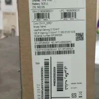 لپتاپ گیمینگ ایدیاپد