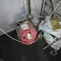 قطعه شویی|ماشین‌آلات صنعتی|مرند, |دیوار