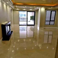 کفساب سنگساب کل مناطق کفسابی سنگ ساب زن سنگ کف ساب