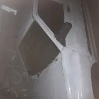 ماشین