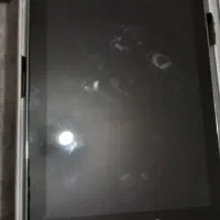 تبلت خاموش لنوا|تبلت|ارومیه, |دیوار