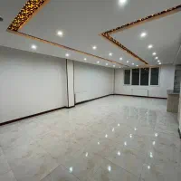 اجاره ویلایی طبقه اول ویلایی فاز 5 اندیشه|اجارهٔ خانه و ویلا|اندیشه, اندیشه فاز ۵|دیوار