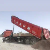 انواع مصالح ساختمانی و بلوک سیمانی باقی|مصالح و تجهیزات ساختمان|کاشان, دشت لتحر|دیوار