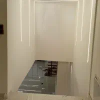 نقاشی تخصصی کناف و چوب