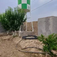 باغچه-350-متری-با-مجوز-برق-اختصاصی-سهمیه-آب