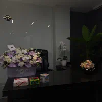 اگر آماده تغییر واقعی هستی، اینجا شروع کن