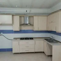 اپارتمان85متر-گلشهر2-مجتمع-کوثر-دوخواب