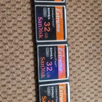 رم ۳۲ دوربین