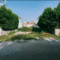 158متر-بغل-دو-ساخت-تک-پلاک-موجود-داخل-شهرک