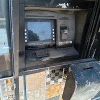 آبربانک  دستگاه کارت به کارت