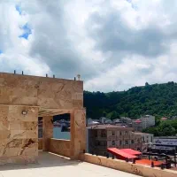 ویو-ابدی-کل-لاهیجان-بدون-مشرف