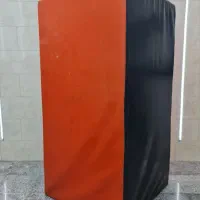 باکس پارکور