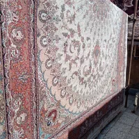 قالیشویی پاک( جنامی)|خدمات نظافت|شادگان, |دیوار