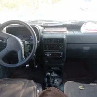 فروش خودرو پراید|خودرو سواری و وانت|اهواز, پردیس|دیوار