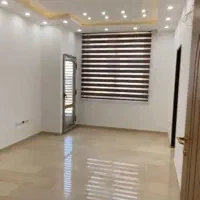۲ عدد واحد اداری لوکس در امیرکبیر و خ رجایی|اجارهٔ دفتر کار، اتاق اداری، مطب|کاشان, شهرک فرهنگیان|دیوار