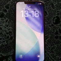 آیفون 13نرمال