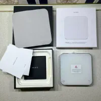 ترازو قهوه (اسکیل) برند آکایا
