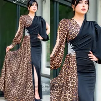 لباس شب|لباس|آبیک, |دیوار