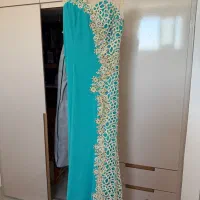 لباس مجلسی نو|لباس|جهرم, |دیوار