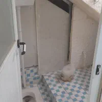 فروش واحد ۳۷ متری همکف|فروش آپارتمان|اصفهان, رکن الدوله شرقی|دیوار