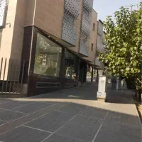 مغازه-بر-ولیعصر-بهترین-لوکیشن-منطقه